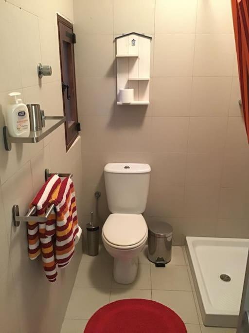 Studio Apartment With Pool In House Of Character. Birkirkara Eksteriør bilde