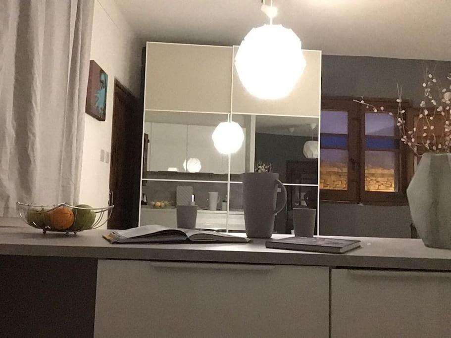 Studio Apartment With Pool In House Of Character. Birkirkara Eksteriør bilde